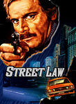 Street Law