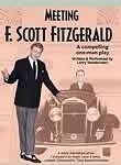 Meeting F. Scott Fitzgerald