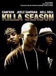 Killa Season