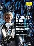 Mozart: La Clemenza Di Tito