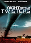Night of the Twisters