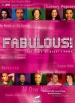 Fabulous! The Story of Queer Cinema