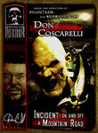 Masters of Horror: Don Coscarelli: Incident On and Off a Mountain Road
