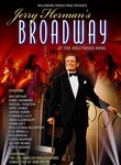 Jerry Herman's Broadway: Live at the Hollywood Bowl