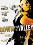 Down in the Valley