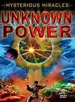 Unknown Powers