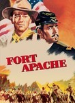 Fort Apache