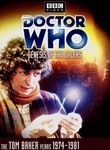 Doctor Who: Genesis of the Daleks: Disc 2