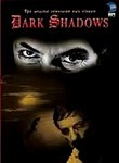 Dark Shadows: Collection 24