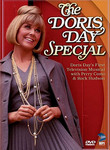 The Doris Day Special