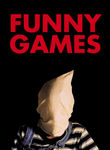 Funny Games