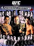 The Ultimate Fighter: Season 2