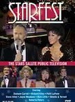 Starfest