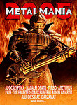 Metalmania 2005