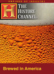 Empires of Industry: Brewed in America