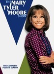 Mary Tyler Moore: Season 4 (3-Disc Series)