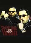 Wisin & Yandel: Pa'l Mundo