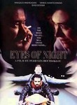 Eyes of Night