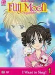 Full Moon (7-Disc Series)
