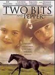 Two Bits and Pepper