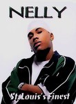 Nelly: St. Louis's Finest