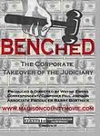 Benched