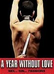 A Year Without Love