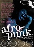 Afro-Punk