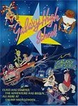 Galaxy High School