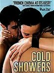 Cold Showers