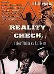 Reality Check: Vol. 1