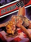 Elsa Fraulein SS