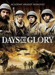 Days of Glory