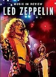 Led Zeppelin: Music in Review