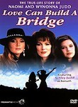Love Can Build a Bridge