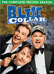 Blue Collar TV: Season 2