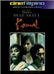 Karnal