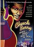 Chuck Berry: Hail! Hail! Rock 'N' Roll (4-Disc Series)