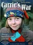 Carrie's War