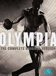 Olympia