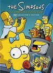 The Simpsons: Season 8 (4-Disc Series)