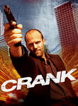 Crank (2006)