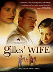 Gilles' Wife