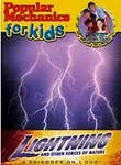 Popular Mechanics for Kids: Lightning and Other Forces of Nature