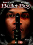 Bullet Boy