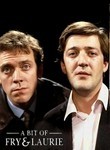 A Bit of Fry and Laurie: Season 1