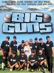 Big Guns