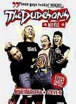The Dudesons Movie
