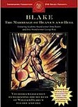 Blake: The Marriage of Heaven and Hell