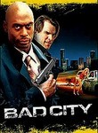 Bad City